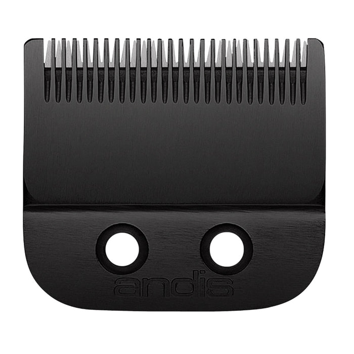 Andis Master Cordless Fade Blade Fits Model MLC #74405