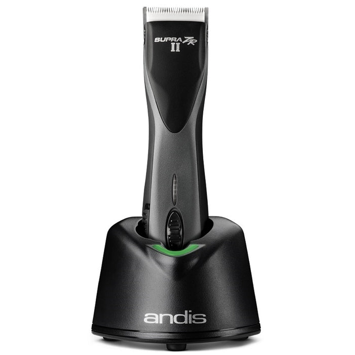 Andis DBLC & DBLC-2 Charging Stand #79073