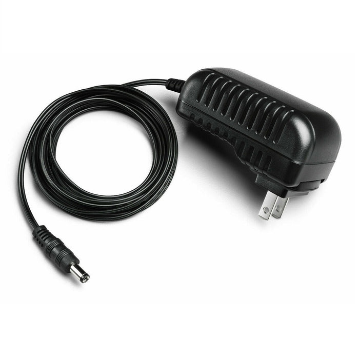 Andis Supra ZR & ZR II Replacement Cord Adapter #79072