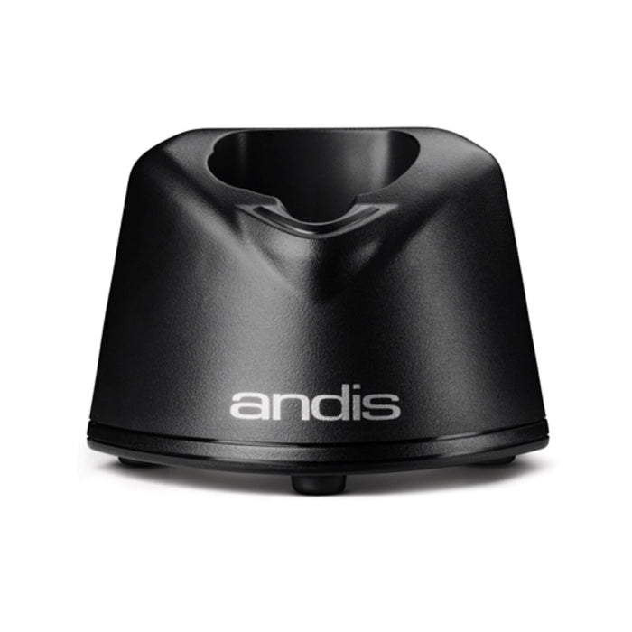 Andis DBLC & DBLC-2 Charging Stand #79073