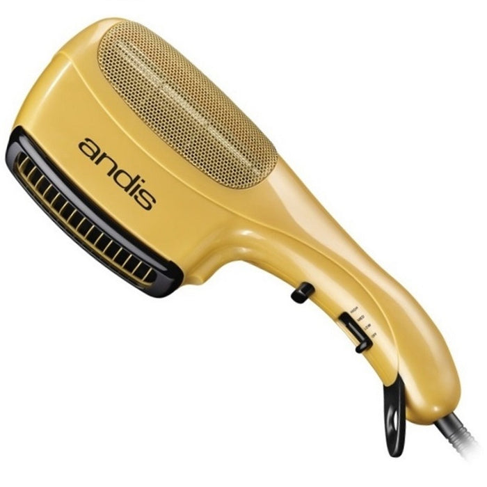 Andis Ceramic Ionic Styler Dryer 1875W #82105