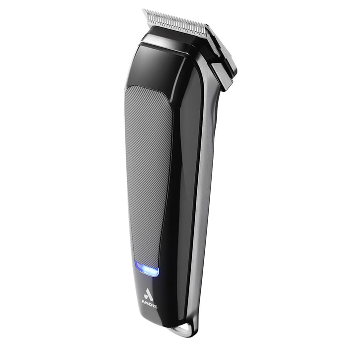 Andis reVITE Clipper - Black #86000