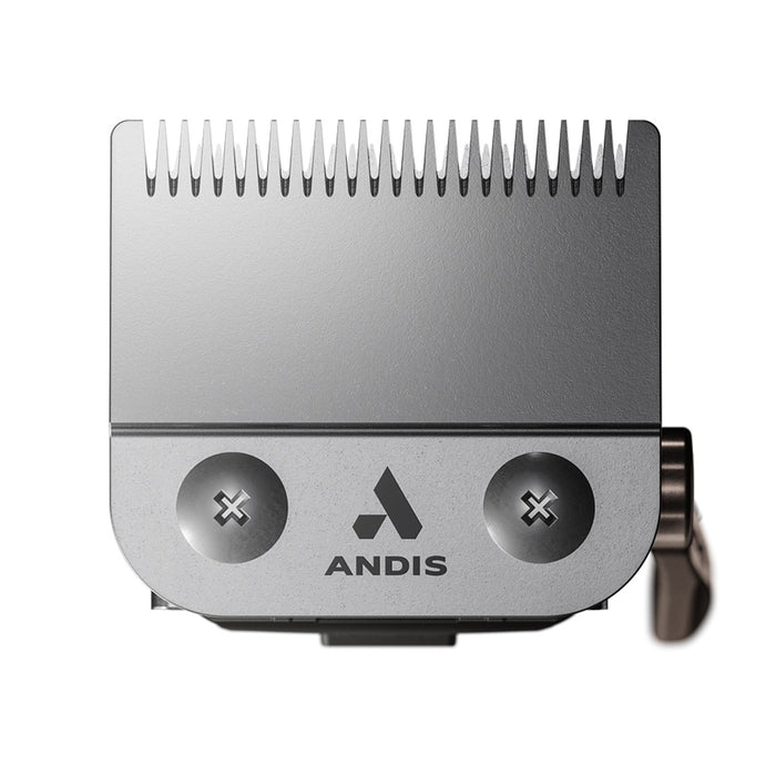 Andis reVITE Clipper - Black #86000