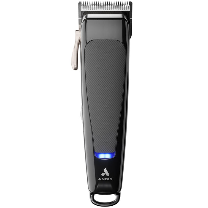 Andis reVITE Clipper - Black #86000