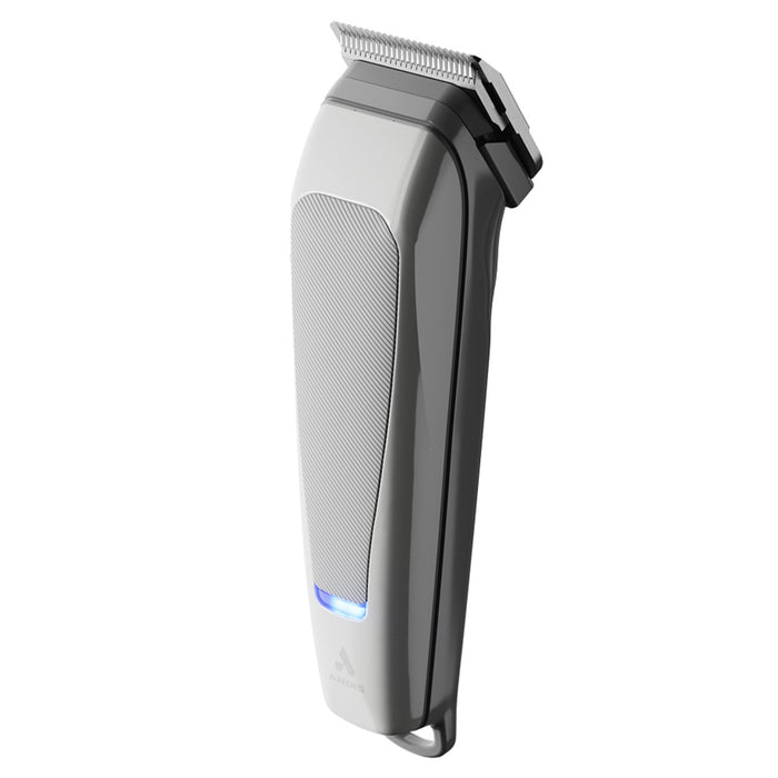 Andis reVITE Clipper - Gray #86100