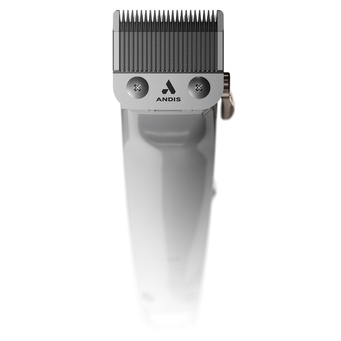 Andis reVITE Clipper - Gray #86100