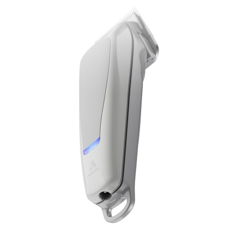 Andis reVITE Clipper - Gray #86100