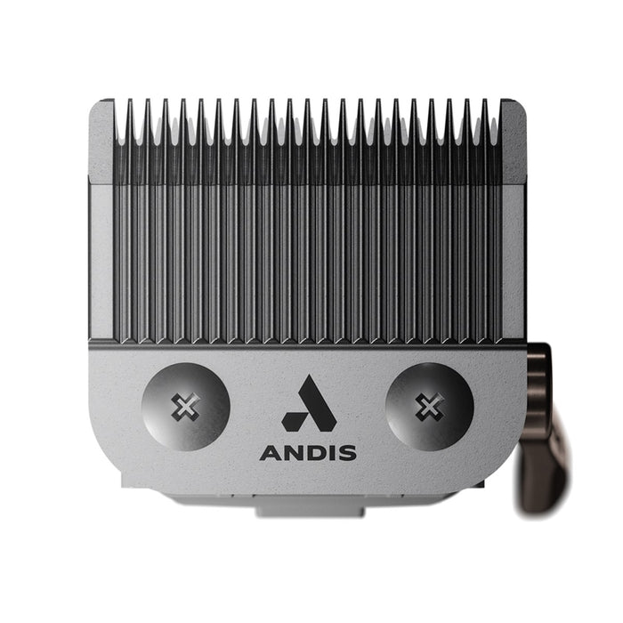 Andis reVITE Clipper - Gray #86100