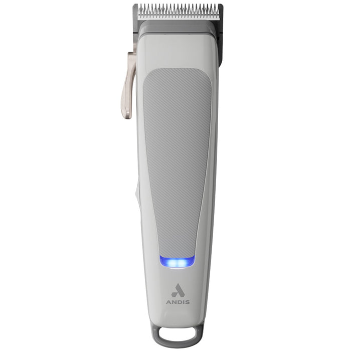 Andis reVITE Clipper - Gray #86100