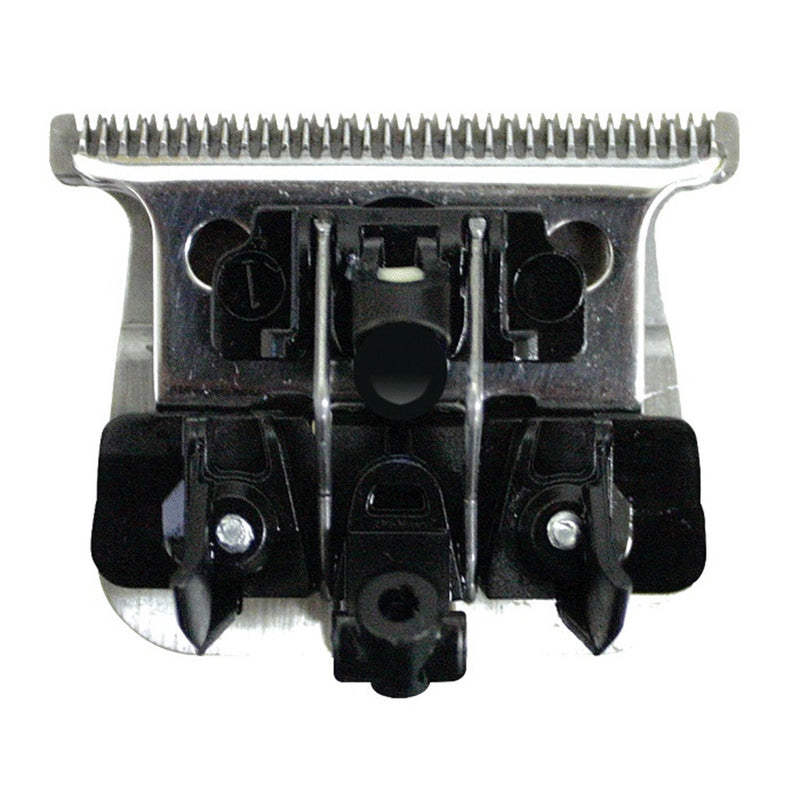 Andis Part Replacement Blade Drive & Bracket Assembly Fits Model ORL #74190