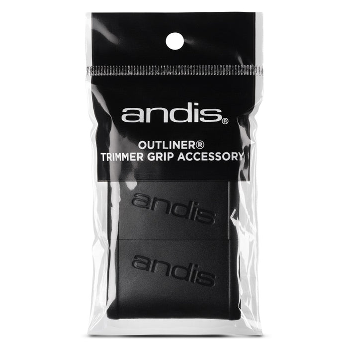 Andis Outliner Trimmer Grip Accessory #12565