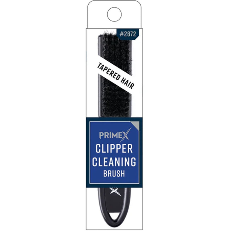 Annie PrimeX Clipper Cleaning Brushes [2 Color Options]