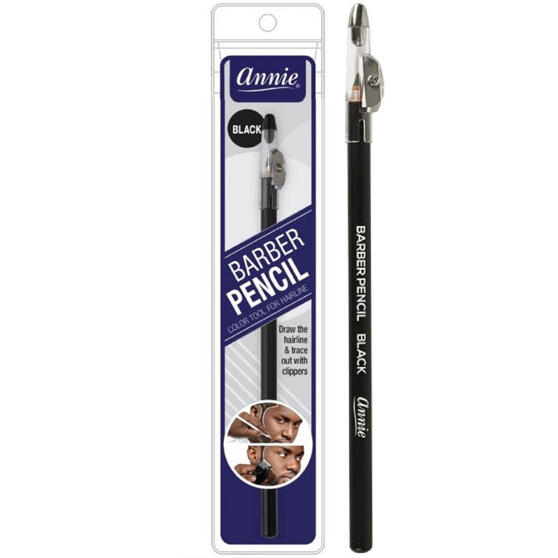 Annie Barber Pencils [3 Color Options]