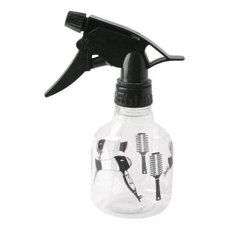 Annie Ozen Series Spray Bottle 8 oz #4709