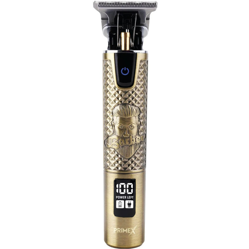 Annie PrimeX Cordless Lithium Trimmer #5784
