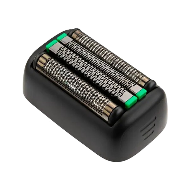 BaByliss Pro X Tomb45 Wireless Double-Foil Shaver Replacement Kit #FXT45RF2