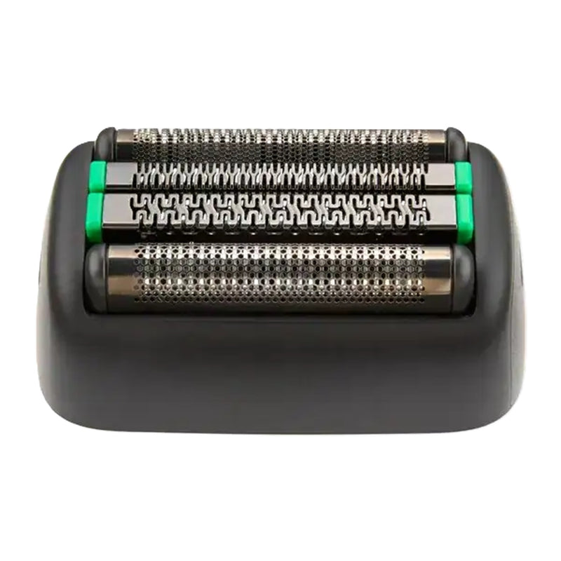 BaByliss Pro X Tomb45 Wireless Double-Foil Shaver Replacement Kit #FXT45RF2
