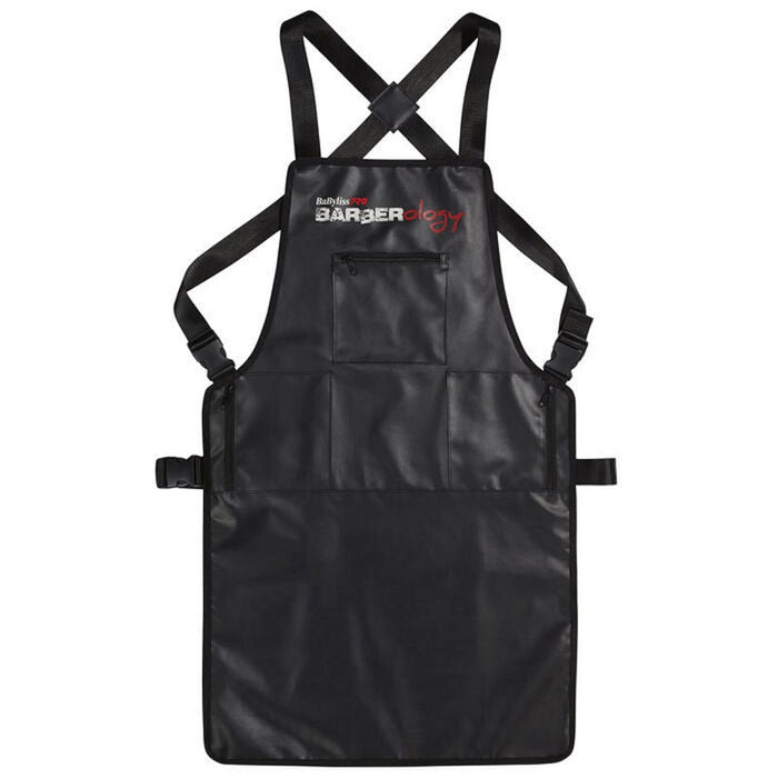 BaByliss Pro BARBERology Apron #BBAPRON