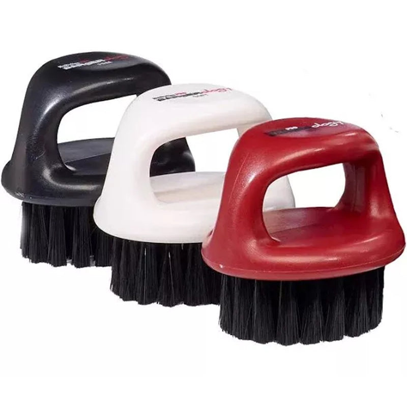 Babyliss Pro BARBERology Fade Clean Brushes #BBCKT11 [3 Color Options]
