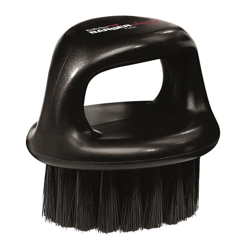 Babyliss Pro BARBERology Fade Clean Brushes #BBCKT11 [3 Color Options]