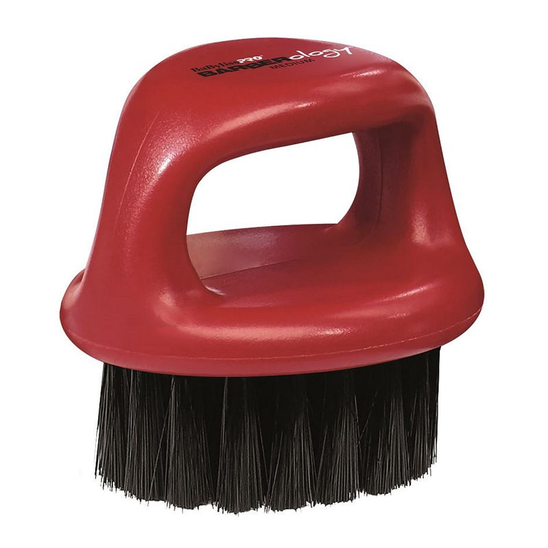 Babyliss Pro BARBERology Fade Clean Brushes #BBCKT11 [3 Color Options]