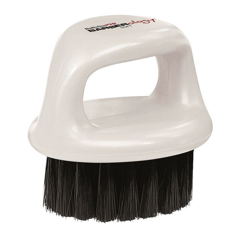 Babyliss Pro BARBERology Fade Clean Brushes #BBCKT11 [3 Color Options]