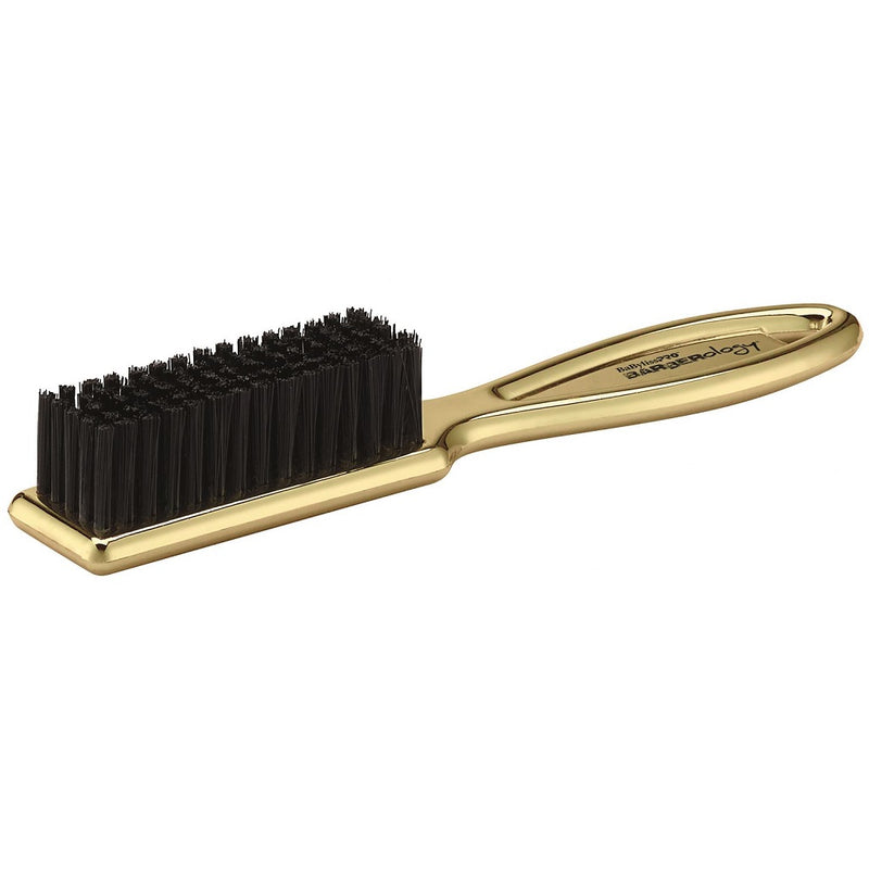 BaByliss Pro BARBERology Fade Brushes #BBFADEBR [3 Color Options]
