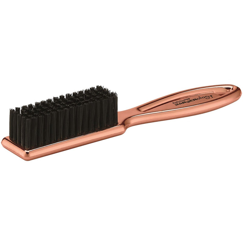 BaByliss Pro BARBERology Fade Brushes #BBFADEBR [3 Color Options]