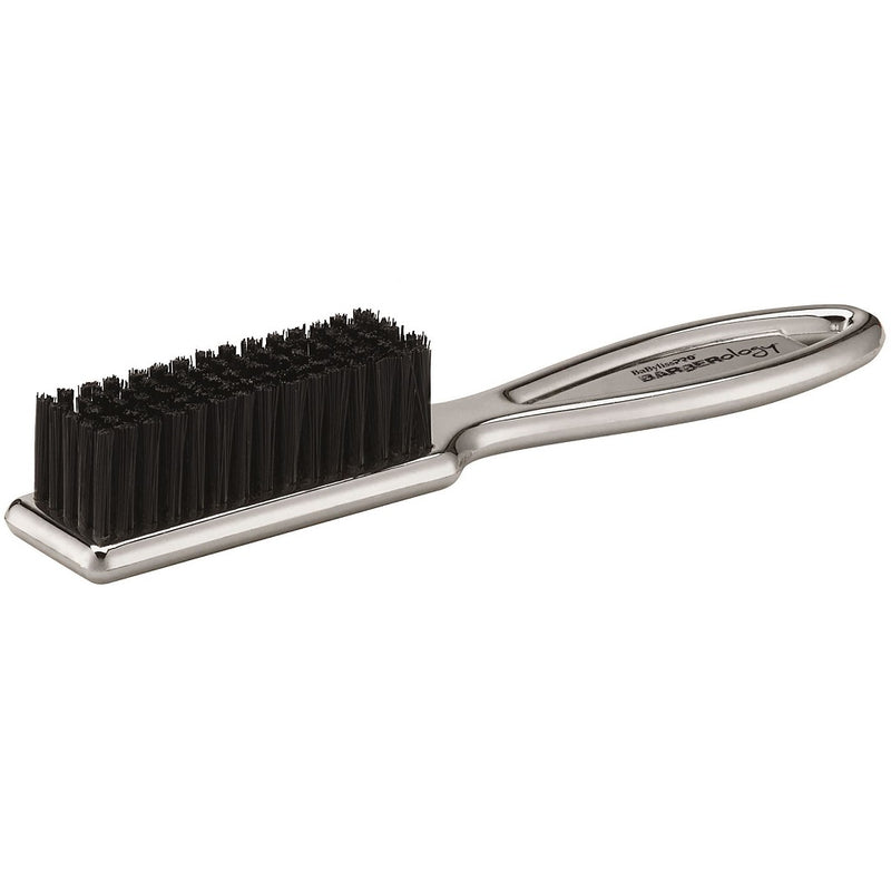 BaByliss Pro BARBERology Fade Brushes #BBFADEBR [3 Color Options]