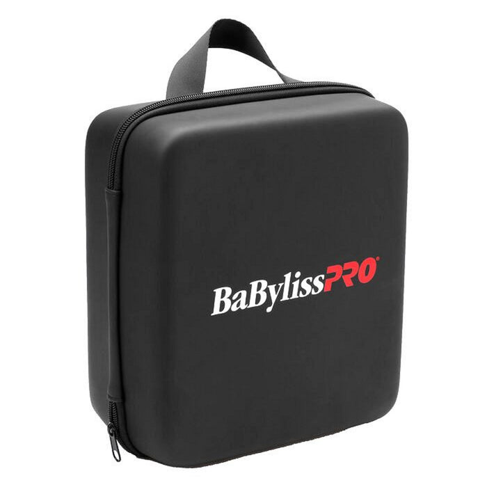 BaByliss Pro Universal Travel Case #BBPROCASE