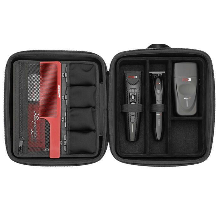 BaByliss Pro Universal Travel Case #BBPROCASE