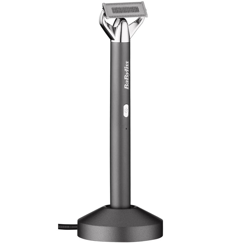 BaByliss MTL Series Electric Razor #BFXRZ1