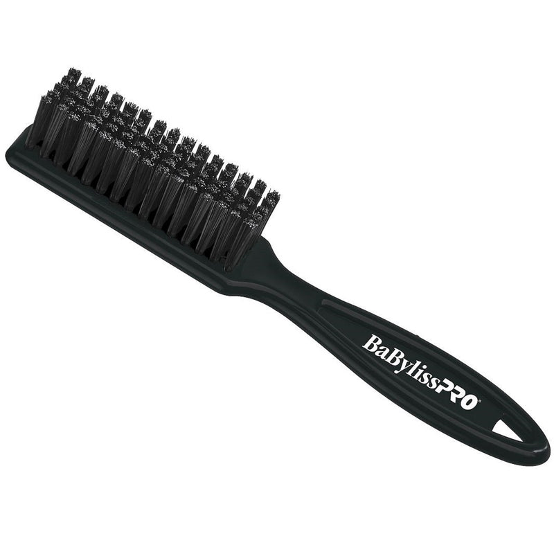 BaByliss Pro Fade Brushes #BPFADE [3 Color Options]