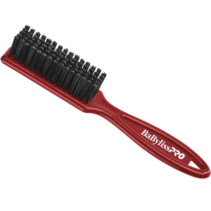 BaByliss Pro Fade Brushes #BPFADE [3 Color Options]