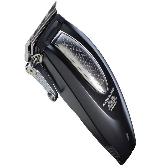 BaByliss Pro LITHIUMFX Cord/Cordless Clipper #FX673