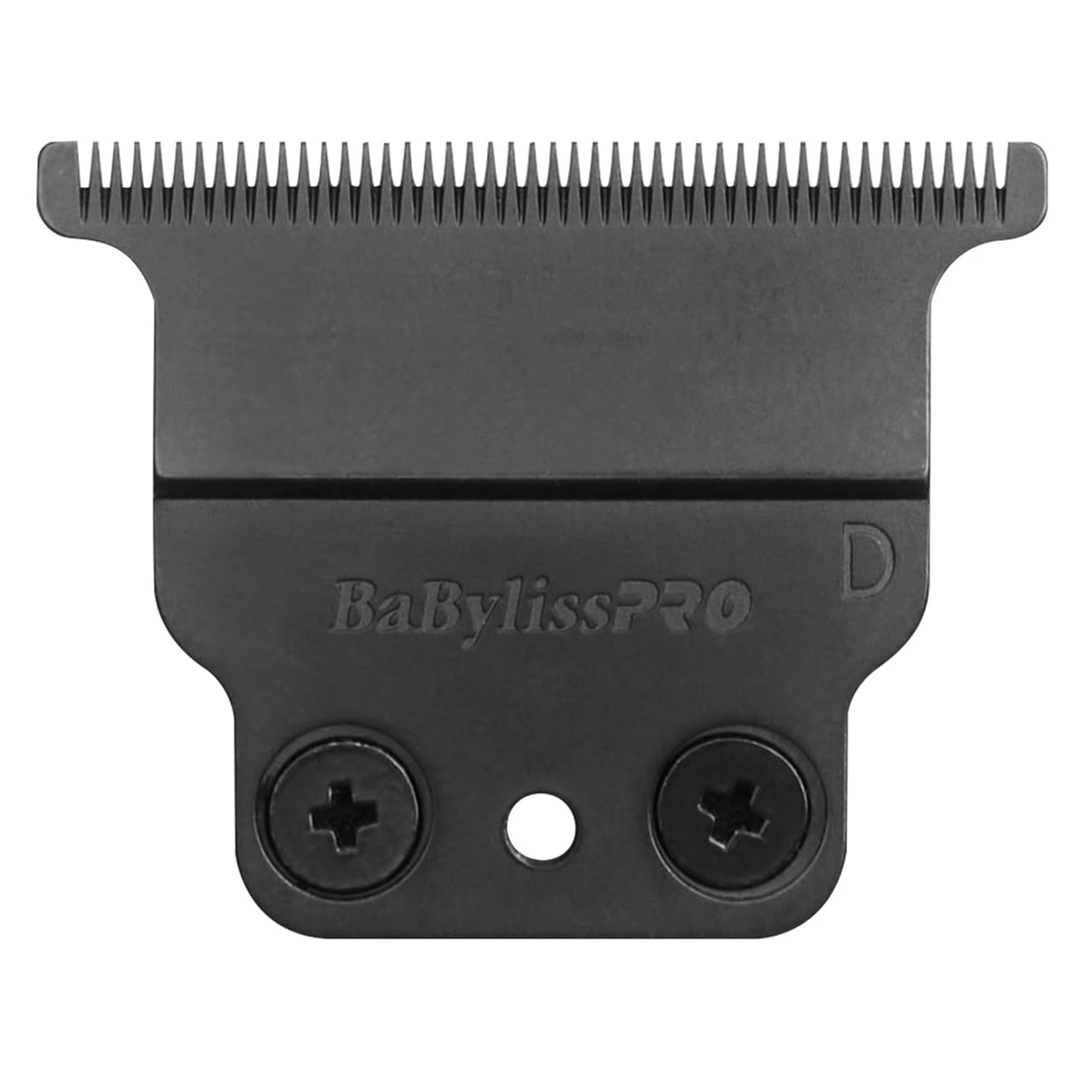 BaByliss Pro Titanium Metal-Injection Molded (MIM) Precision Deep-Toot ...
