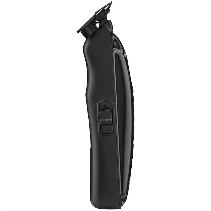 BaByliss Pro LO-PROFX High-Performance Low Profile Trimmer #FX726