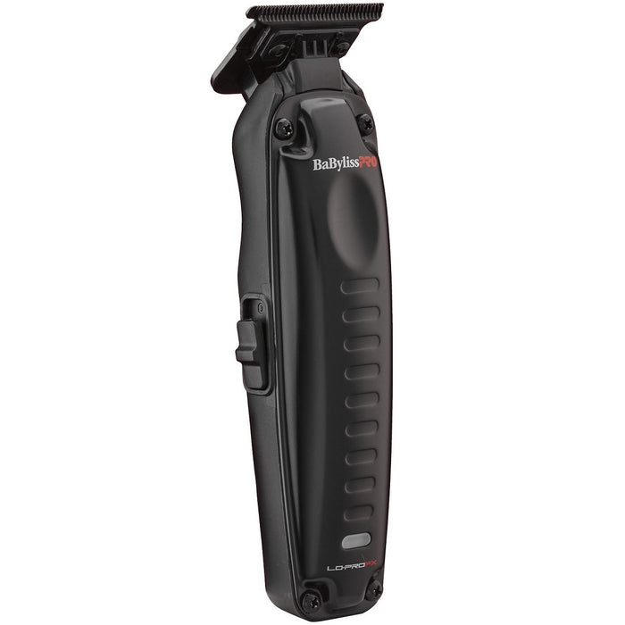 BaByliss Pro LO-PROFX High-Performance Low Profile Trimmer #FX726