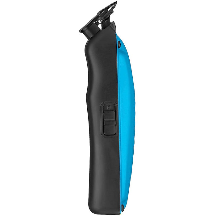 BaByliss Pro SPECIAL EDITION INFLUENCER LO-PROFX Trimmer - Nicole Renae #FX726BI