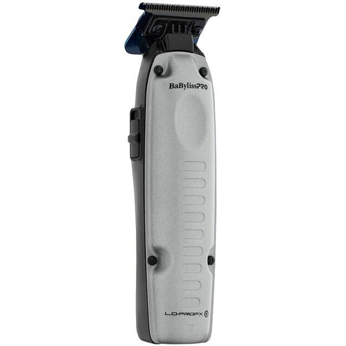 BaByliss Pro FXONE LO-PROFX High Performance Trimmer #FX729