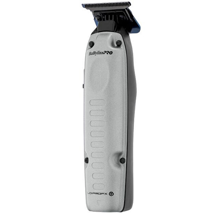 BaByliss Pro FXONE LO-PROFX High Performance Trimmer #FX729