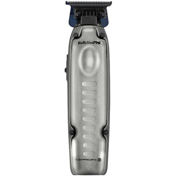 BaByliss Pro FXONE LO-PROFX High Performance Trimmer #FX729