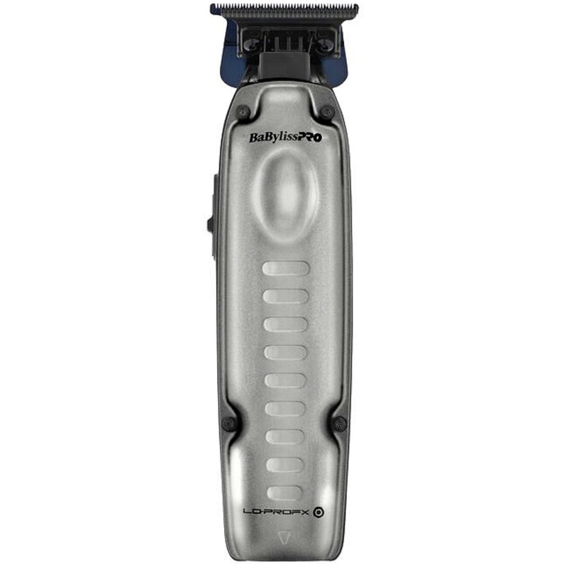 BaByliss Pro FXONE LO-PROFX Clipper & Trimmer [DUO]