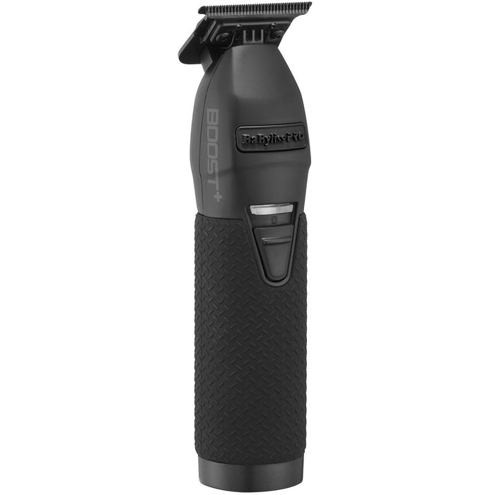 BaByliss Pro MATTE BLACK BOOST+ Trimmer #FX787BP-MB