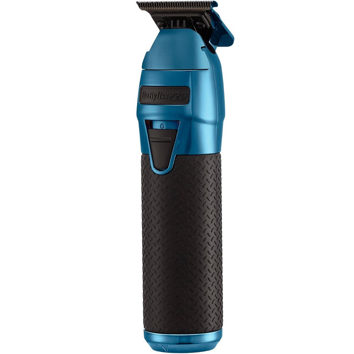 BaByliss Pro FXONE BLUEFX Trimmer #FX799BL