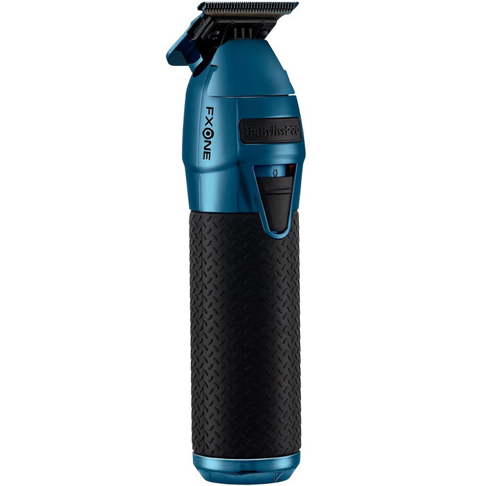 BaByliss Pro FXONE BLUEFX Trimmer #FX799BL