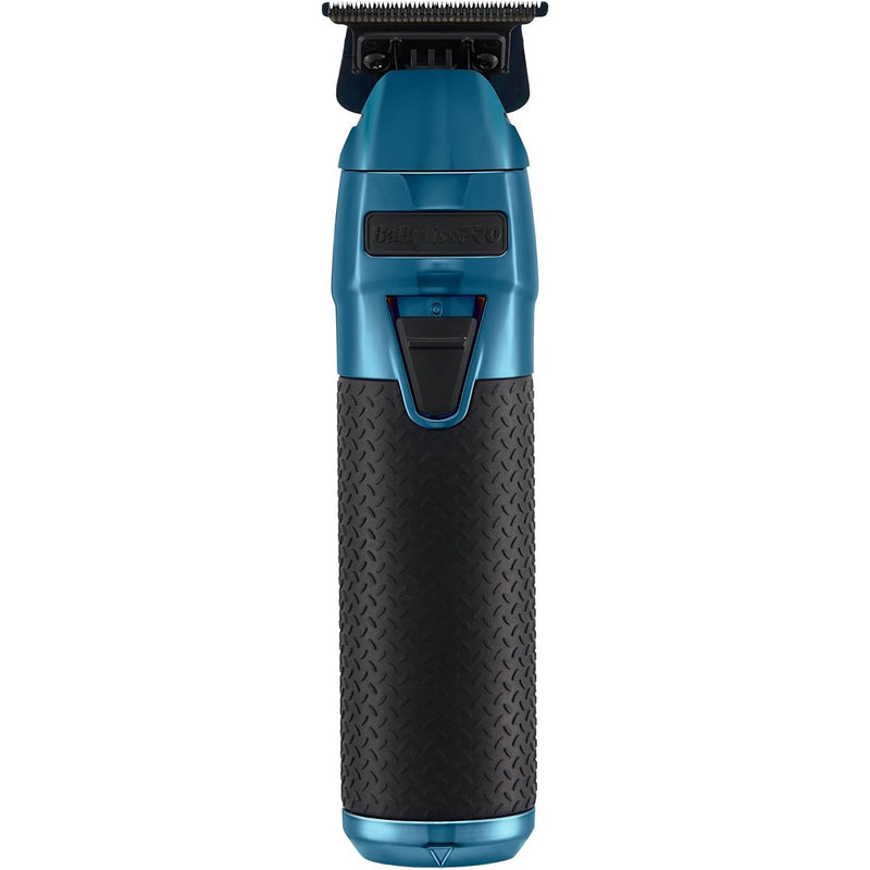 BaByliss Pro FXONE BLUEFX Clipper & Trimmer [DUO]