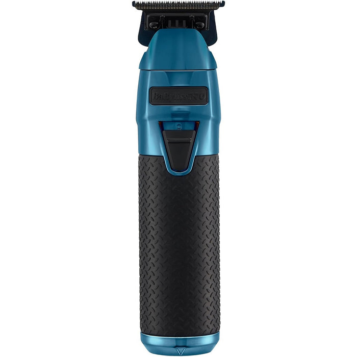 BaByliss Pro FXONE BLUEFX Trimmer #FX799BL