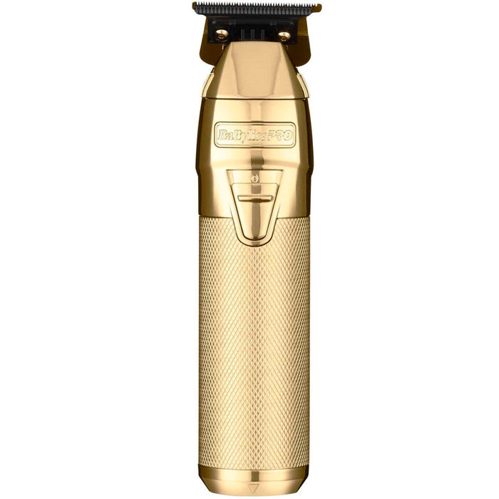 BaByliss Pro FXONE GOLDFX Trimmer #FX799G