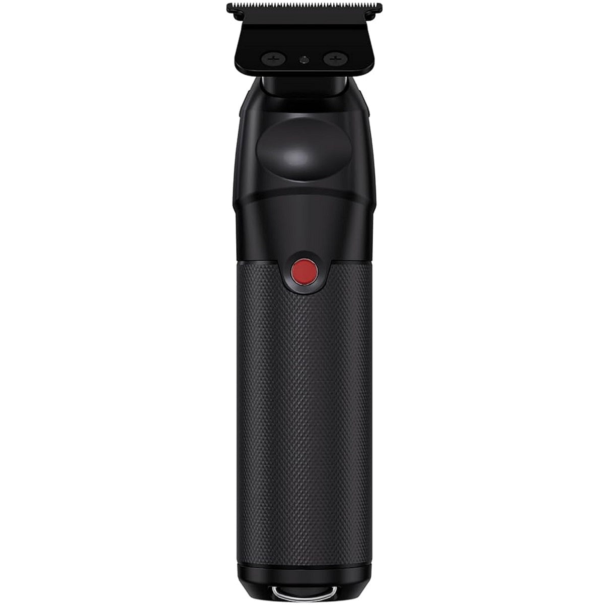 BaByliss Pro FXONE BLACKFX Clipper, Trimmer & Shaver [TRIO